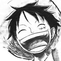 Zhihu profile picture for @luck