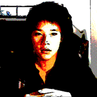Zhihu profile picture for @mikes