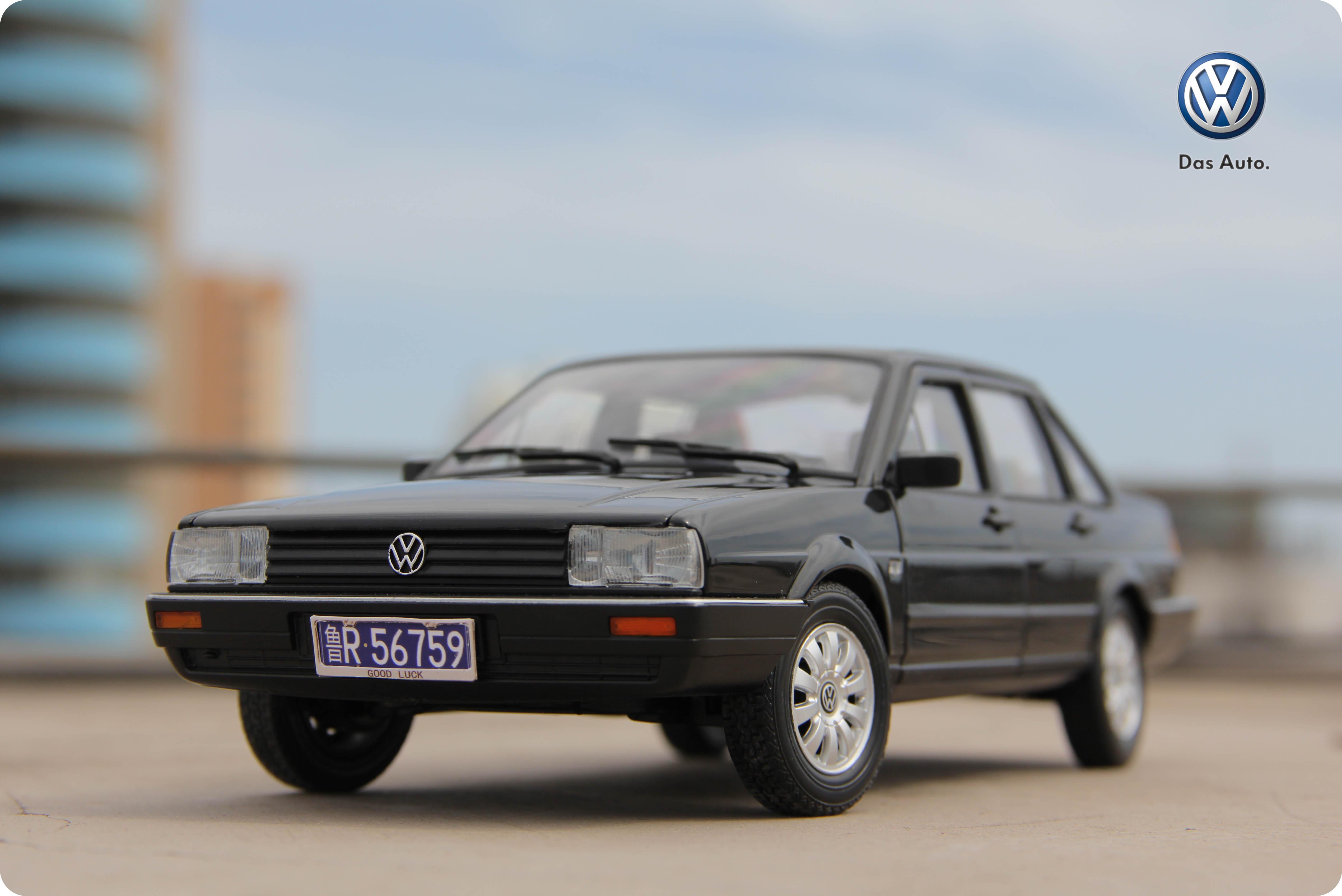 经典桑塔纳里哪一年的桑塔纳最好