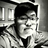 Zhihu profile picture for @kuhle