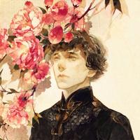 Zhihu profile picture for @verge