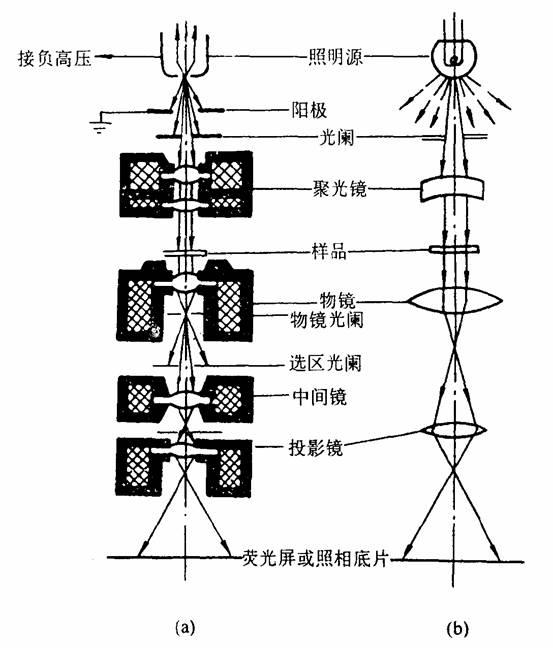 yy.vip易游-中国第三方半导体实验室近三年（2023-2025）现状分析