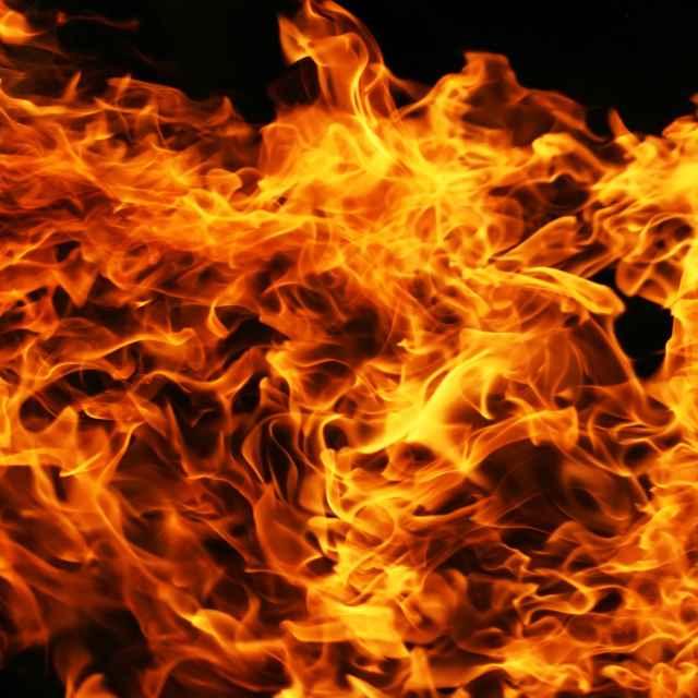 烹饪基础课:怎么掌控传说中的火候