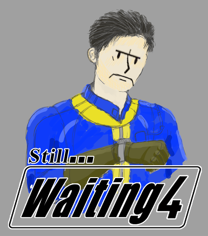 游戏辐射4的游戏体验如何