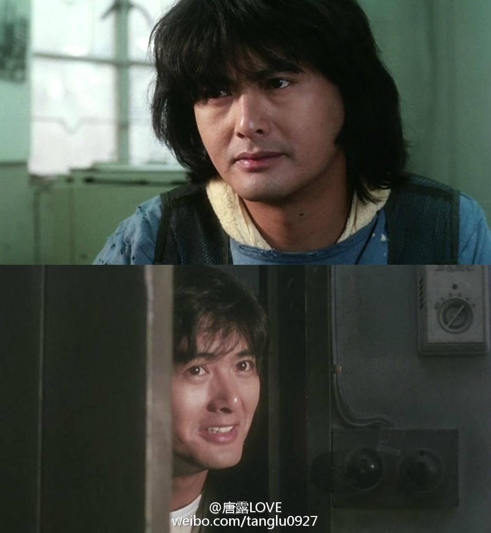 电影《阿郎的故事》为什么是经典? - 知乎