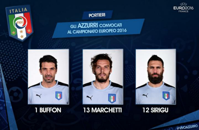 意大利足球甲级联赛意甲 都灵 VS 亚特兰大