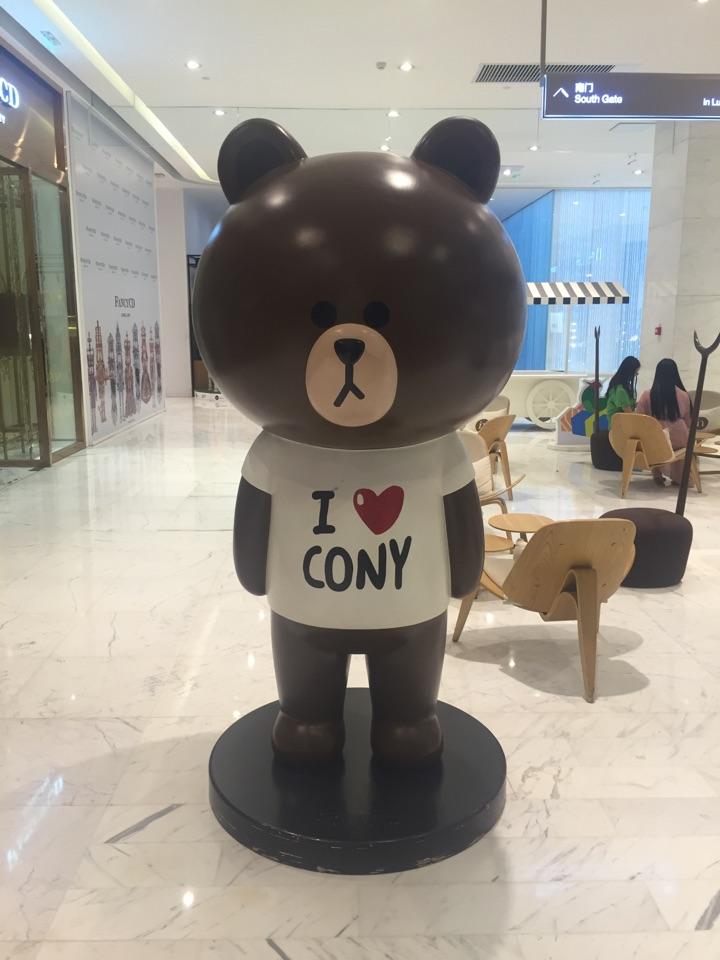 失恋后一个人的生活是什么样