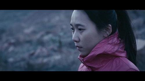 如何评价电影心迷宫