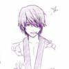Zhihu profile picture for @gangsters
