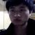 Zhihu profile picture for @yemen