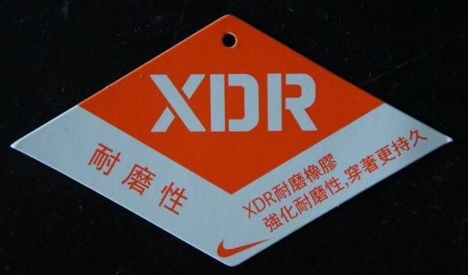 Nike hd2016 low跟Adidas crazylight boost 2016 哪个实战强？ - 知乎
