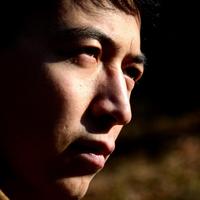 Zhihu profile picture for @pointy