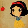 Zhihu profile picture for @timeliness