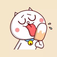Zhihu profile picture for @cannons