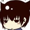Zhihu profile picture for @bead