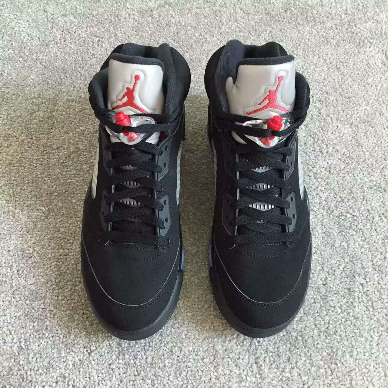 Air Jordan乔丹系列有哪些经典的鞋款?-乔丹鞋经典款哪几双