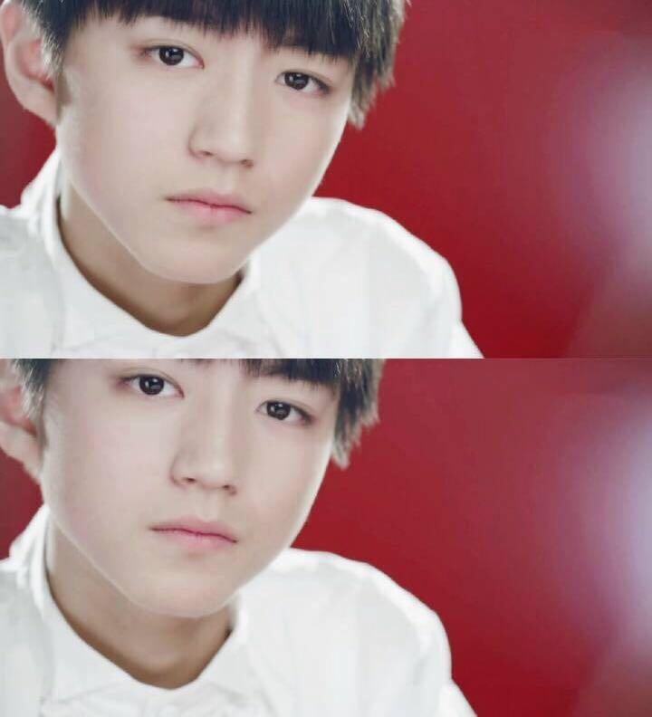 男生桃花眼是怎么样的体验?