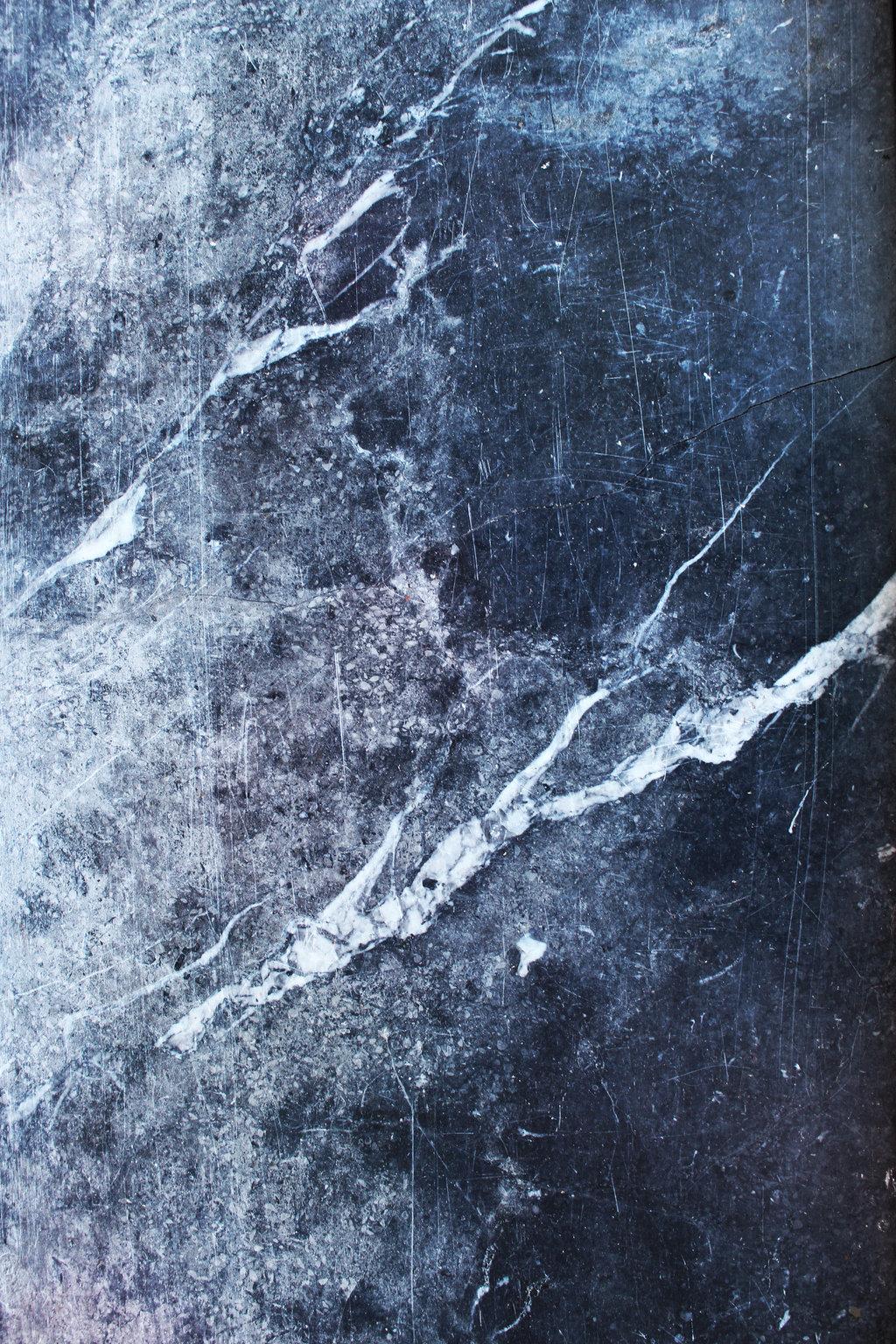 谁可以发几张大理石纹手机壁纸