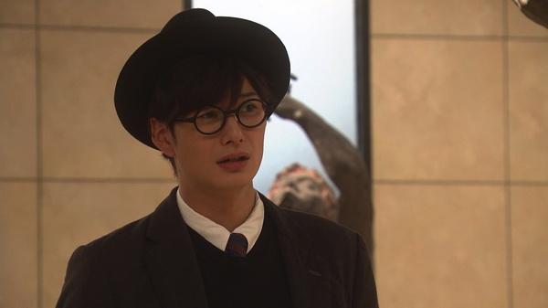 如何评价2015年10月新垣结衣和冈田将生主演的日剧掟上今日子的备忘录