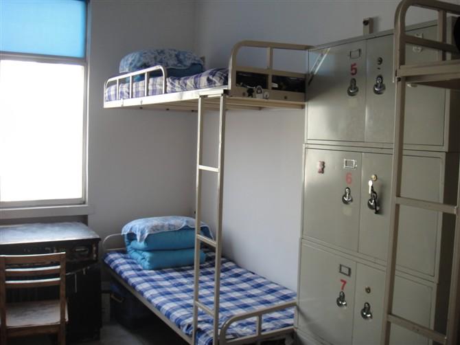 在胜利一中就读是一种怎样的体验?