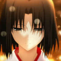 Zhihu profile picture for @limiting