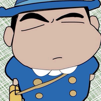 Zhihu profile picture for @appointment