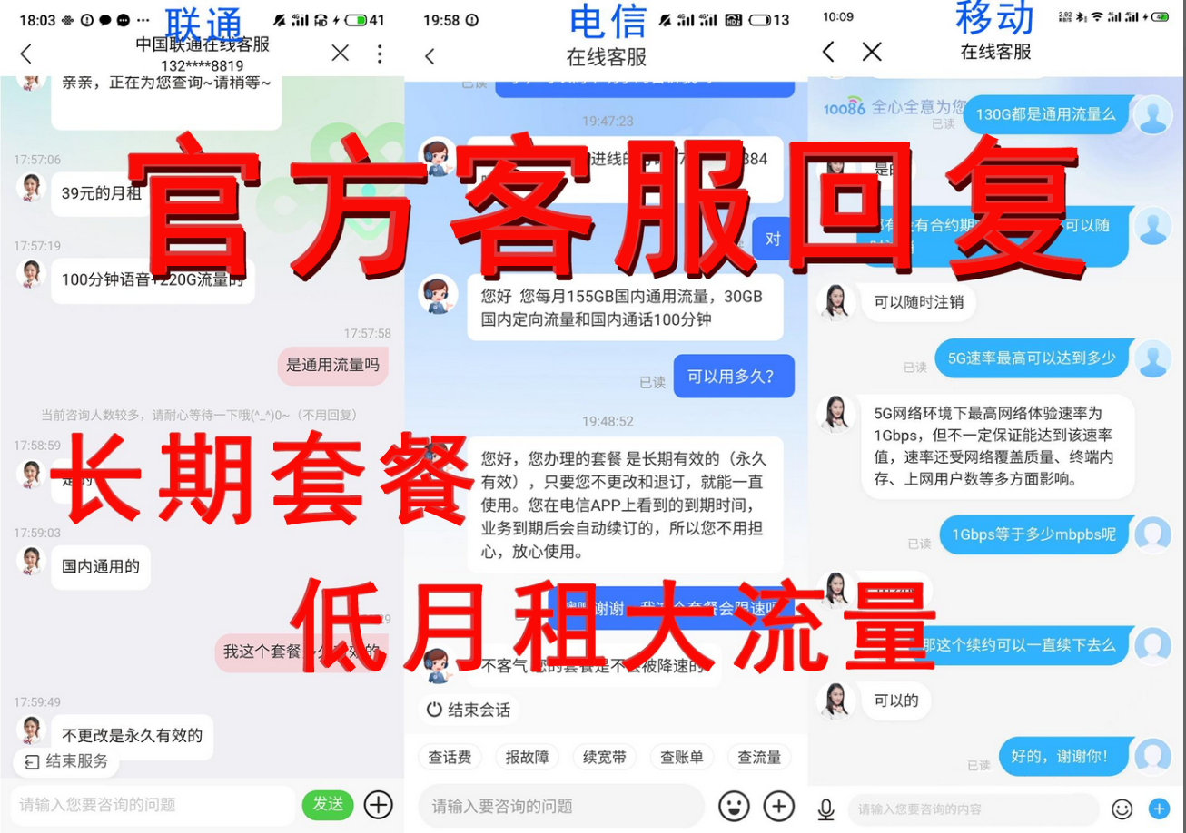 v2-00ee6ce3cd31fd4614b8d126e363d87d_1440w.image?source=172ae18b&biz_tag=Post