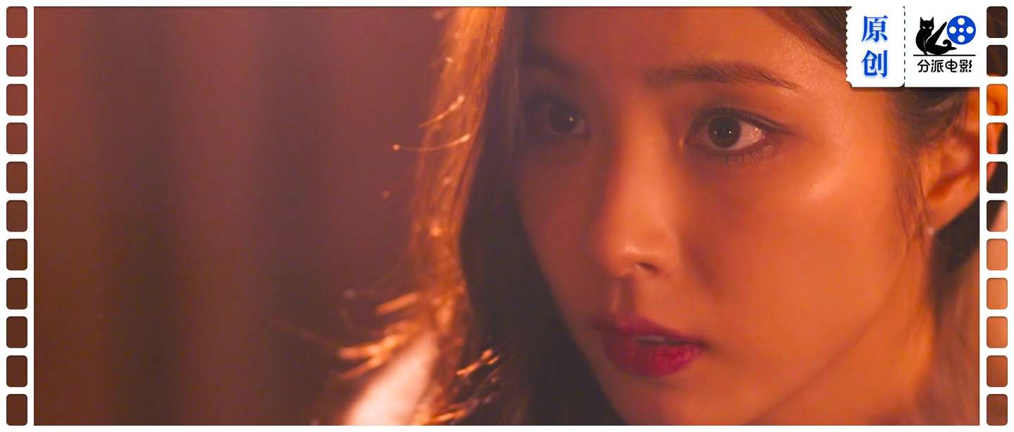 《人工情报》名导演+强卡司，硬核动作票房惨扑？