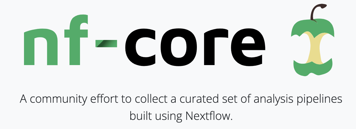 Nextflow 之 nf-core-rnaseq 实战
