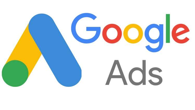 我是这样操作Google Ads得到高质量询盘的