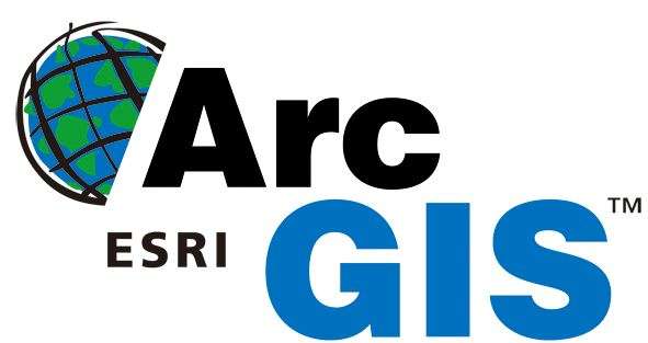 基于ArcGIS的python编程 4.ArcGIS基础