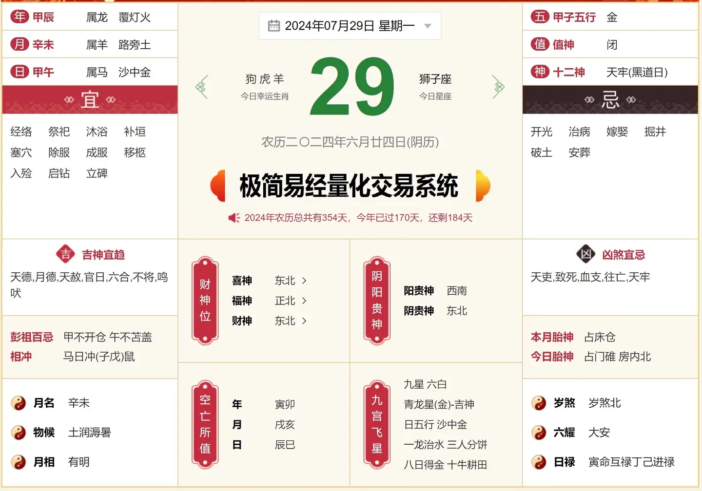 下周十二生肖运势分析(十二生肖下周一周运势)