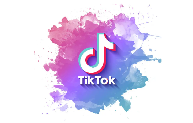 Tiktok投放，广告开户，看这篇就够了