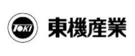 2023 TOKISANGYO东机产业粘度计——塔玛萨崎电子（苏州）