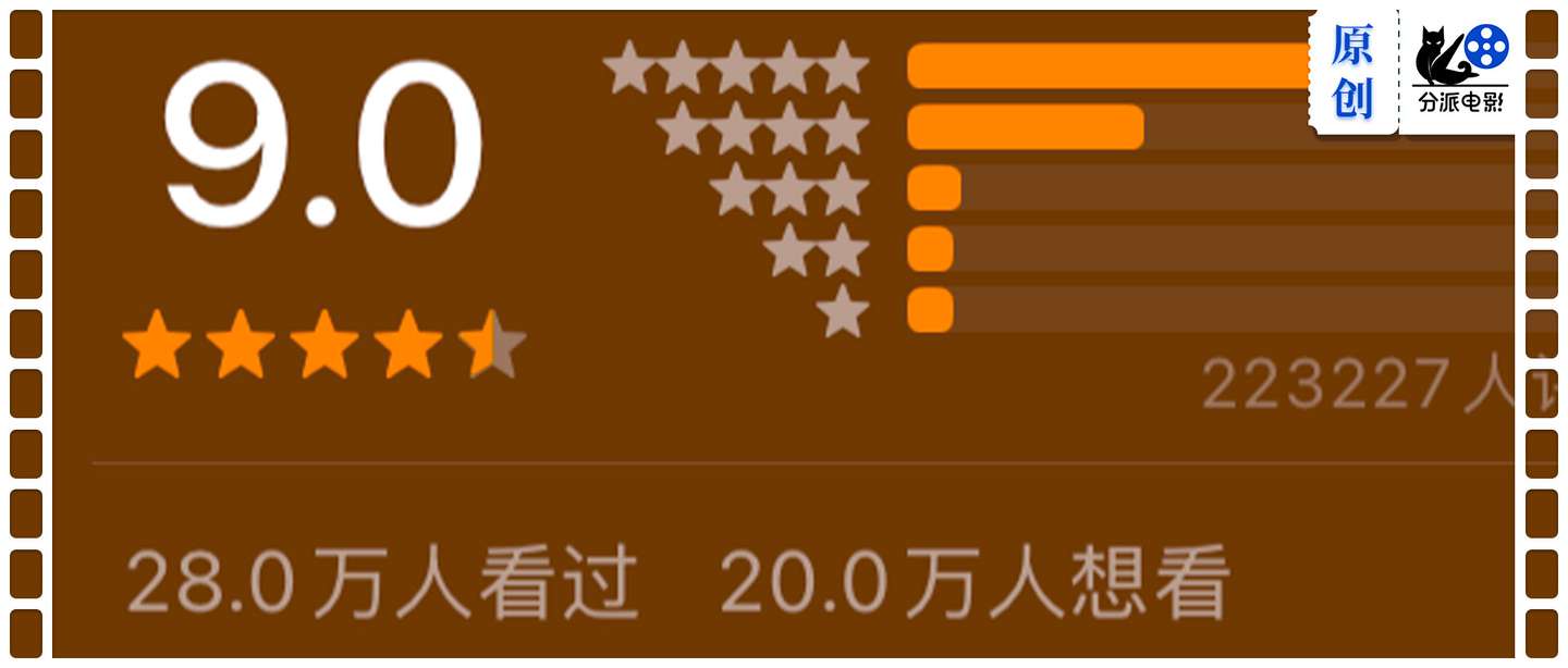 《新攻壳机动队》九分科幻神作再度重启，口碑两极