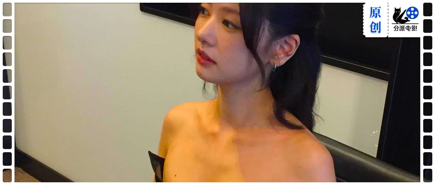 《宇宙嫁给我》契约结婚+假戏真做，这剧太好磕！