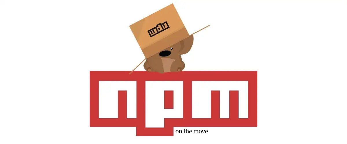 Cover Image of the Post
