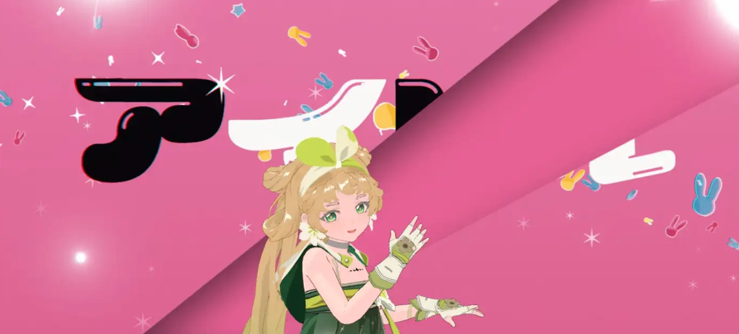 捣鼓记录：【Unity内置管线】角色NPR渲染的简单实践