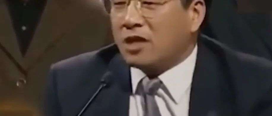 突发！慧聪网停止运营，十几年前的这个小伙子一语成谶！