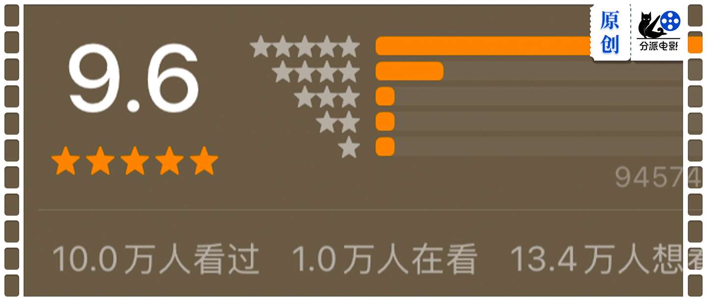 《克拉克森的农场 第五季》年度最下饭综艺回归！