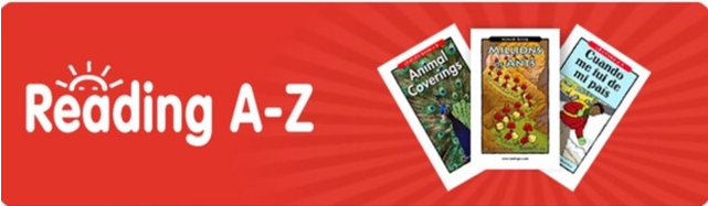 一篇文章把RAZ分级阅读说清楚 （转发）