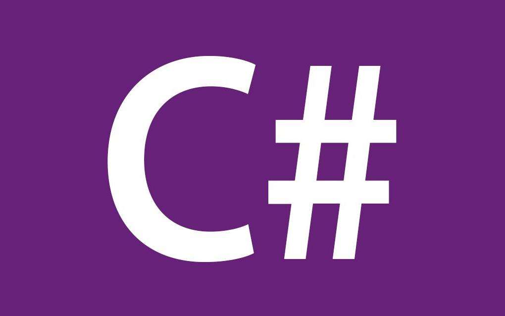 C#7的解构