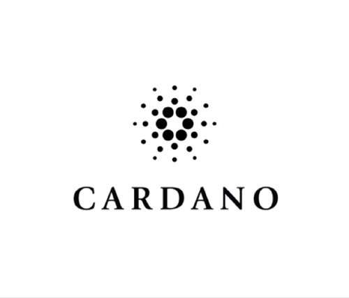 第叁代加密币 Cardano(ADA) 要做什么？