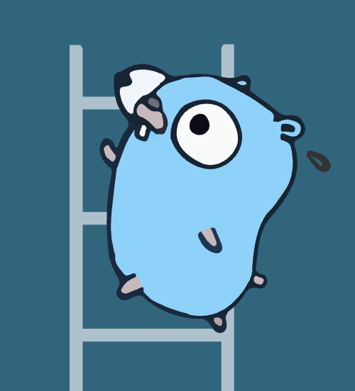 第1章：写给未来的Go程序员——为什么选择Go？