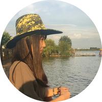 Zhihu profile picture for @cuban