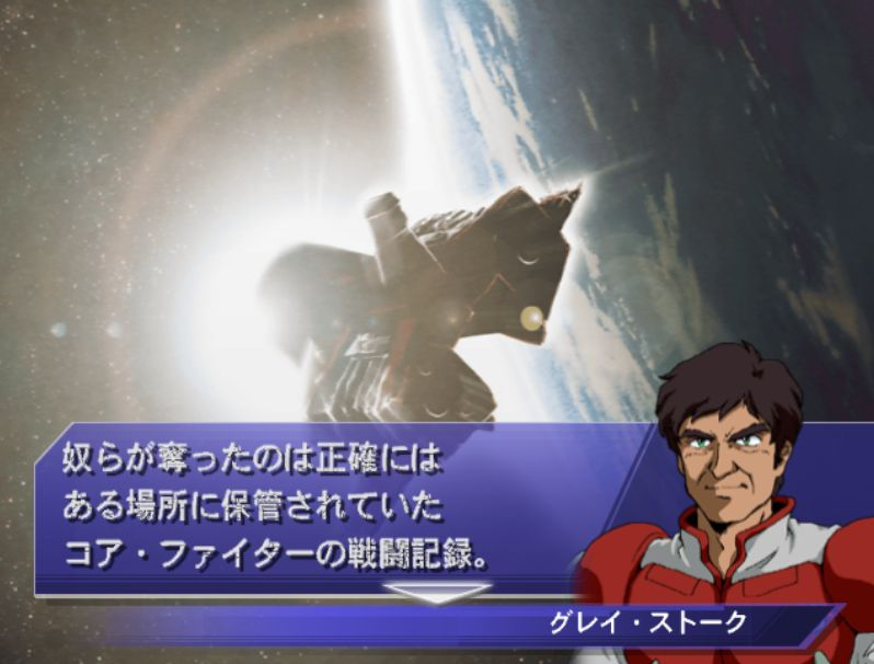 如何评价捷多亚西塔