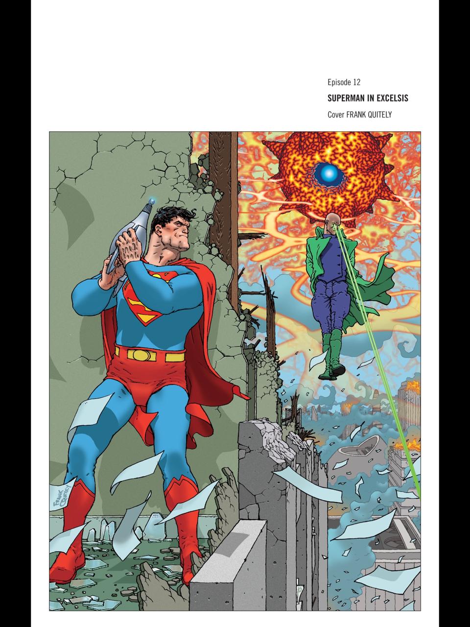 The Lazarus Pit - 知乎