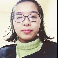 Zhihu profile picture for @hitchhike