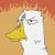 Zhihu profile picture for @frau