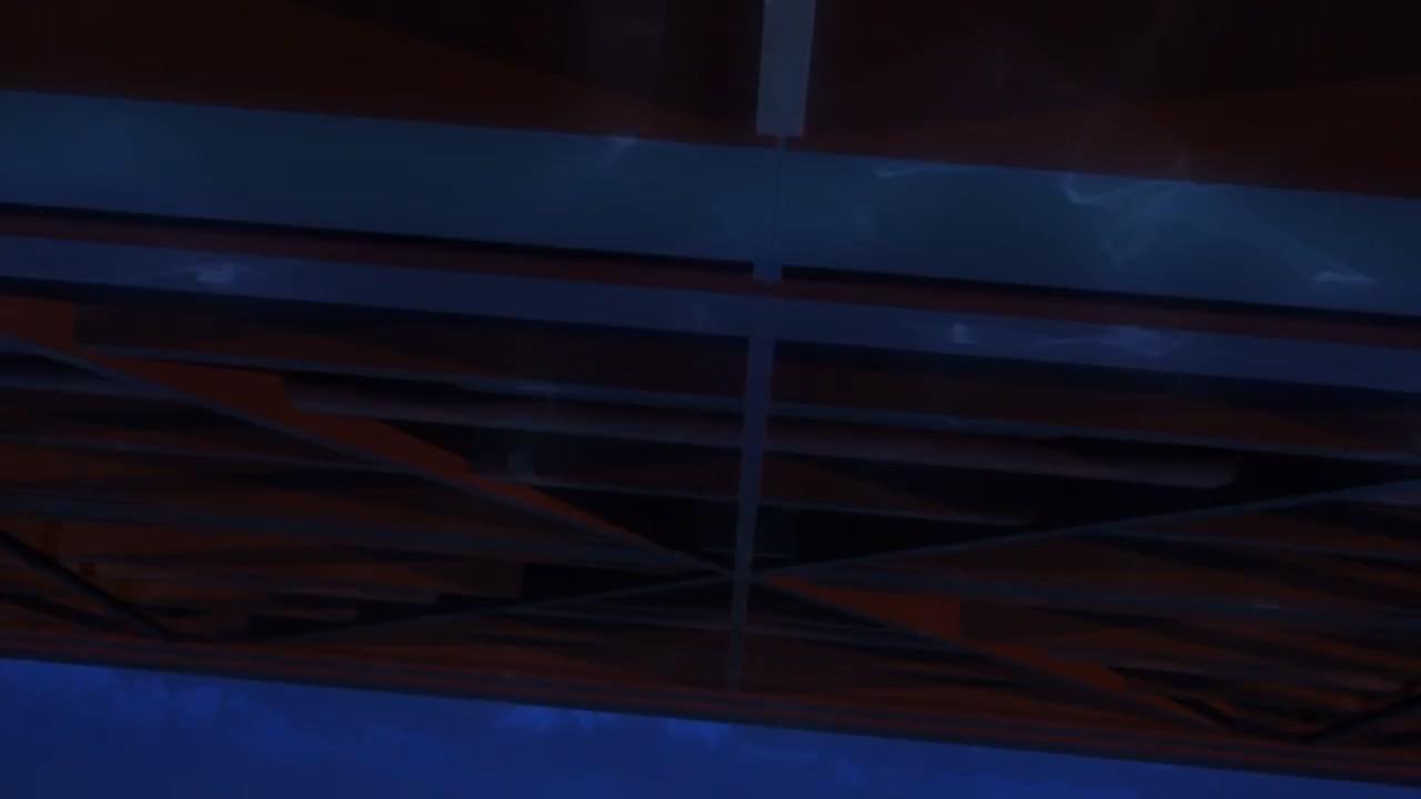 如何评价 Fate/Zero? - 知乎